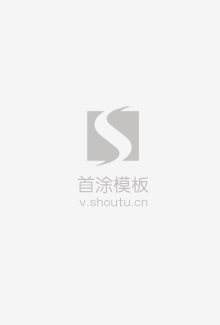 SKYHD-061SKYANGLE61仓木玛娜